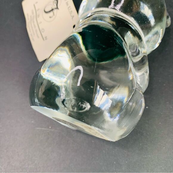 Fenton May Birthday Bear - Picture 4 of 5